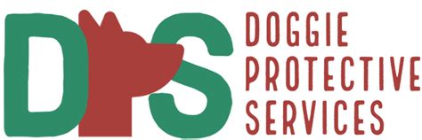 Dps rescue - There are 6 ways to get from San José to Jaguar Rescue Center by bus, taxi, car, plane or shuttle. Select an option below to see step-by-step directions and to compare ticket …
